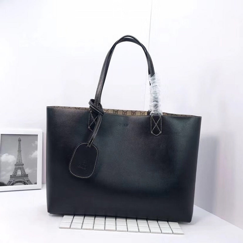 AmeliaLuxury - GCI Bags - 1262