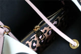 Glami-i LOV Lady Bags - 1480