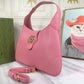 Amelia- GUKI Bags - 208