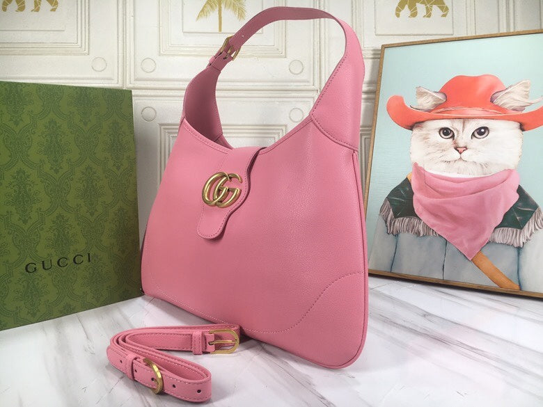 Amelia- GUKI Bags - 208
