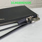 Amelia - PD Wallet - 350