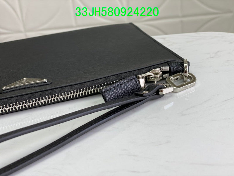 Amelia - PD Wallet - 350