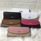 Amelia - CAH Wallet - 133