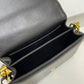 Prada Bags - The Barnes Bags  129