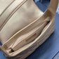 Amelia - YSL Bag - 3996