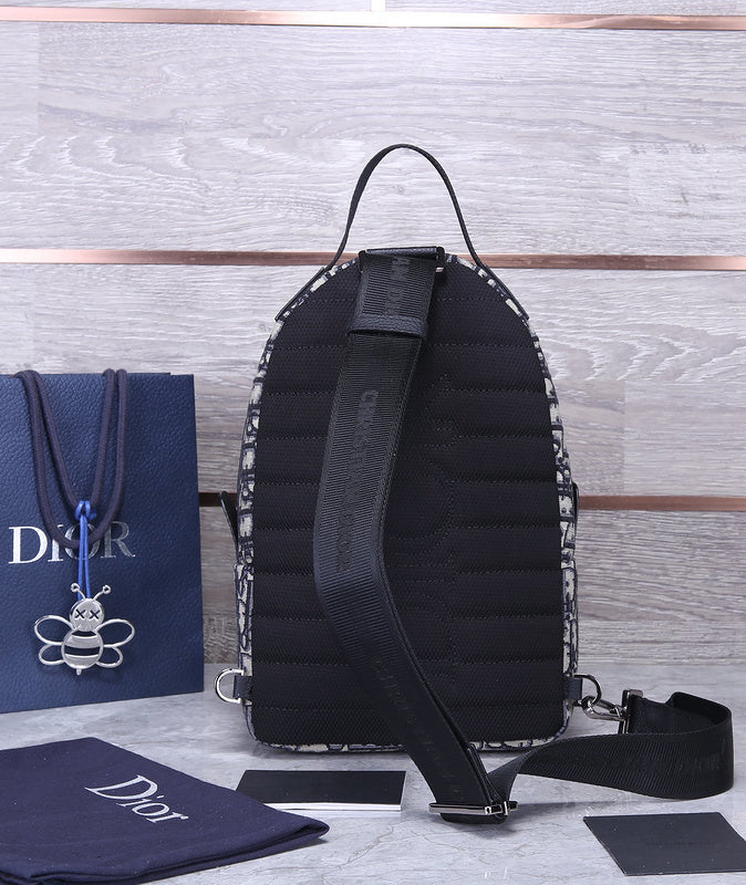 Amelia- DOR Bags - 986