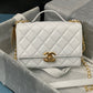 Amelia- CHL Bags - 7664
