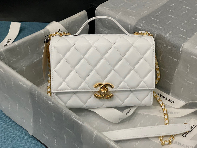 Amelia- CHL Bags - 7664