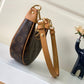 Amelia's Bag Gallery - LOV Bags - 865