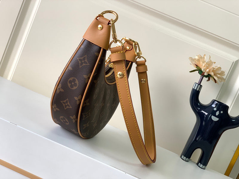 Amelia's Bag Gallery - LOV Bags - 865