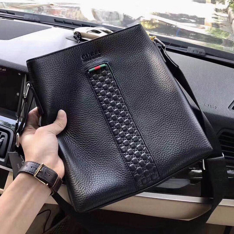 Amelia- GCI Bags - 2252
