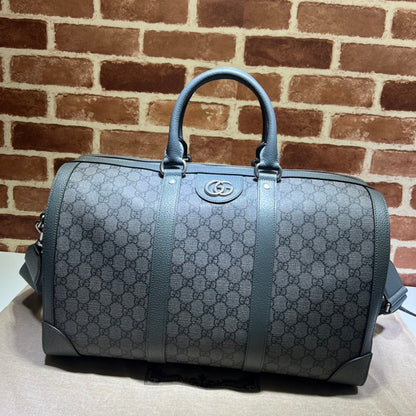 Amelia  - GCI Bags - 12336