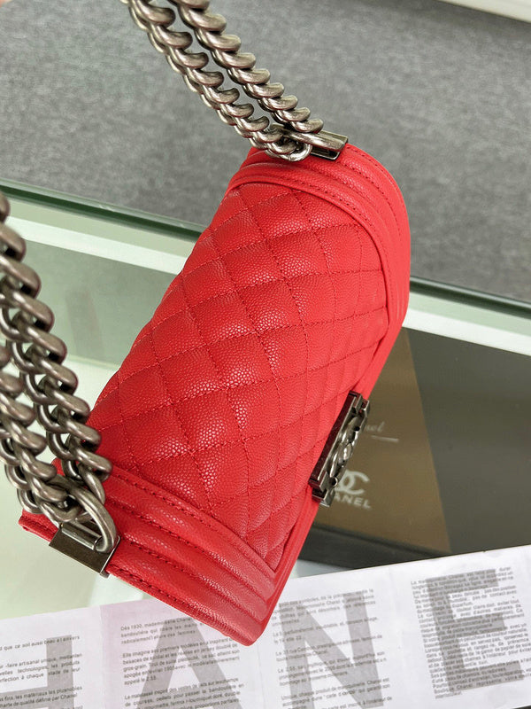 AmeliaLuxury - CHL Bags - 3169