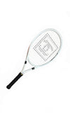 Chanel Rare   CC Tennis Racket