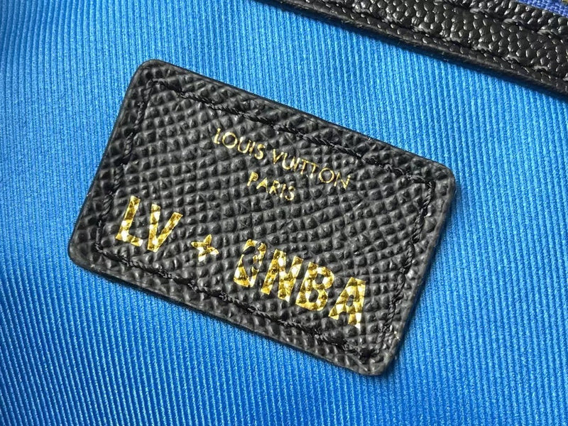 Amelia - LOV Travel Bags - 056
