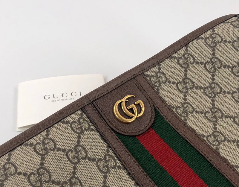 Amelia  - GCI Bags - 12675