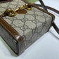 Amelia Fashion - GCI Bags - 2950