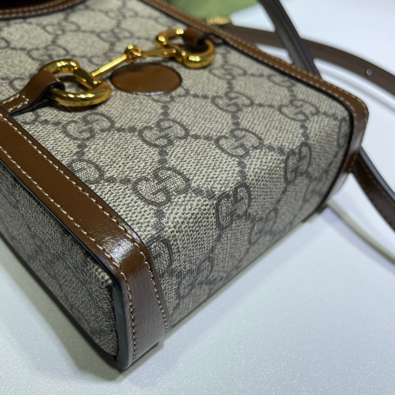 Amelia Fashion - GCI Bags - 2950