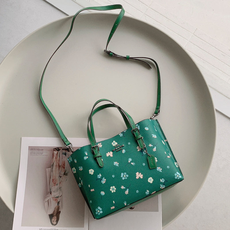 Amelia- CAH Bags - 695