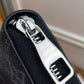 Amelia - LV Bags - 13776