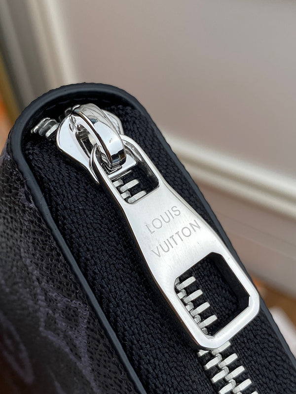 Amelia - LV Bags - 13776