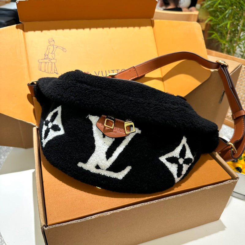 Amelia - LV Bags - 14350