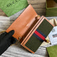 Amelia- GCI Bags - 4904