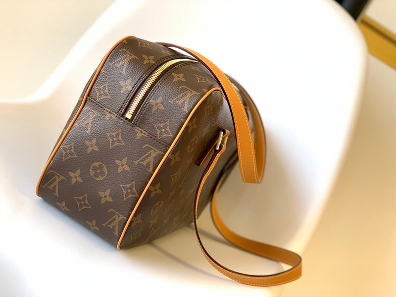 Amelia- GUKI Women Bags - 2018