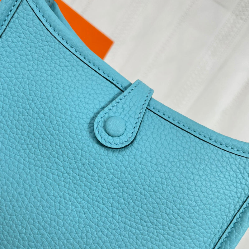 Amelia- HMS Bags - 940