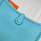 Amelia- HRMS LUXURY BAGS - 940