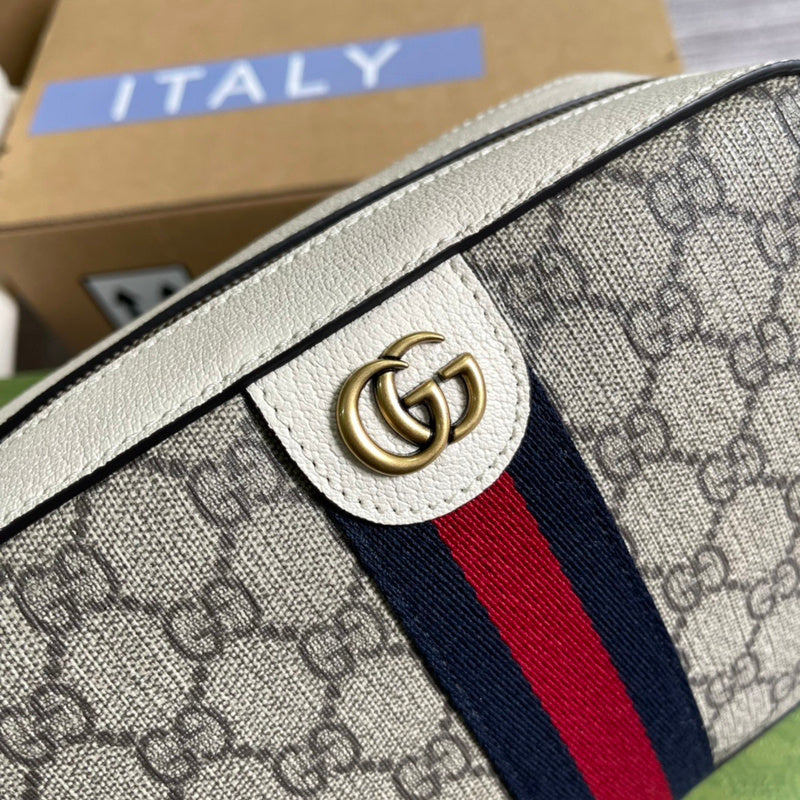 Amelia - GCI Bags - 9683