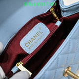 Amelia - CHL Bags - 119