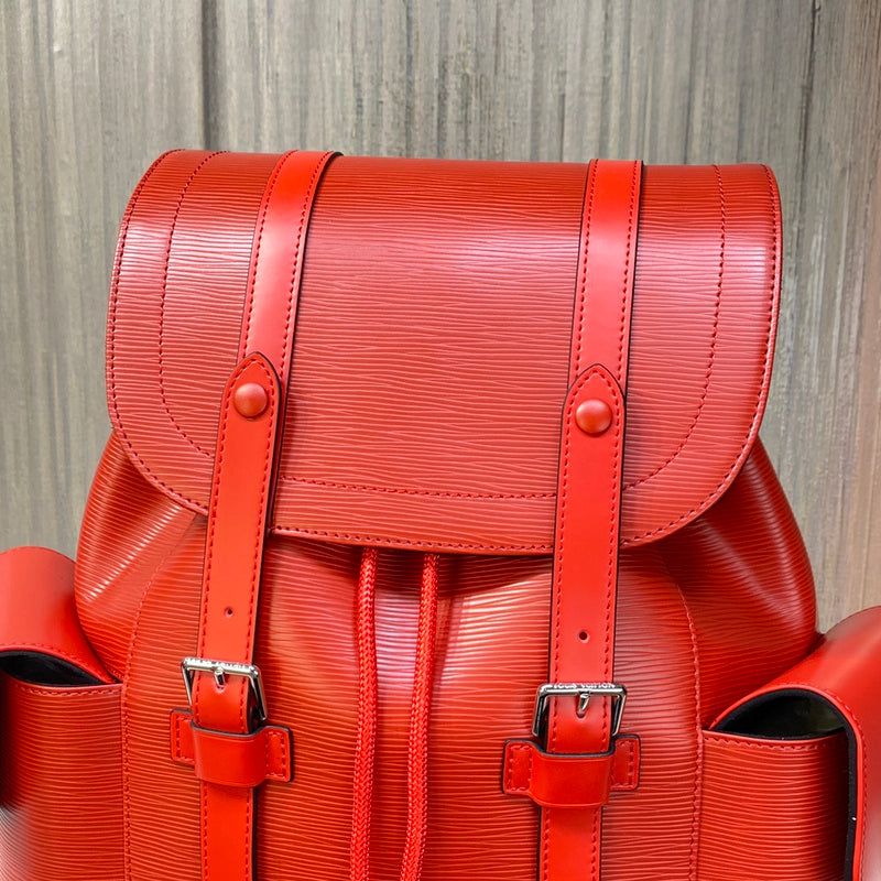 Amelia - LV Bags - 16115