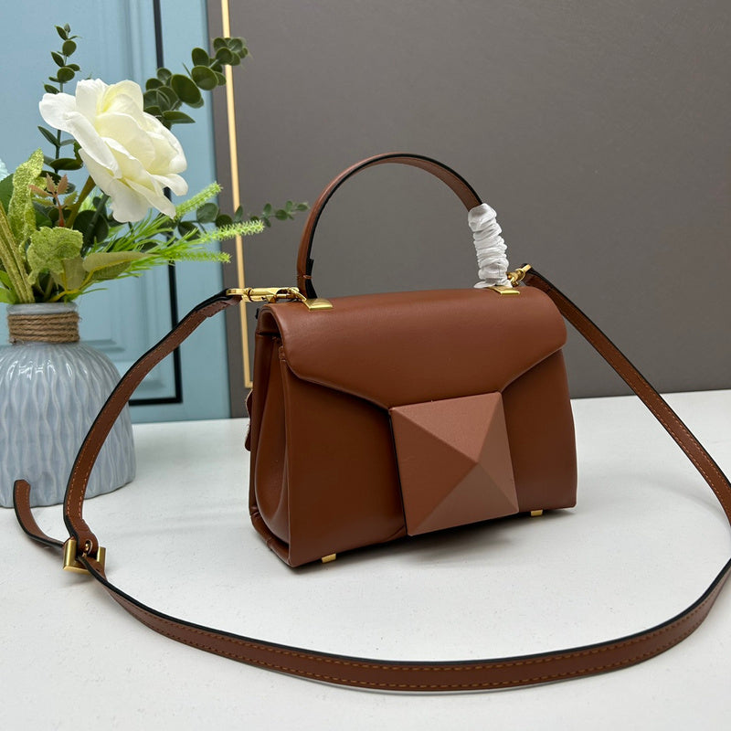 Amelia- VEL WOMEN LUXURY BAGS - 560