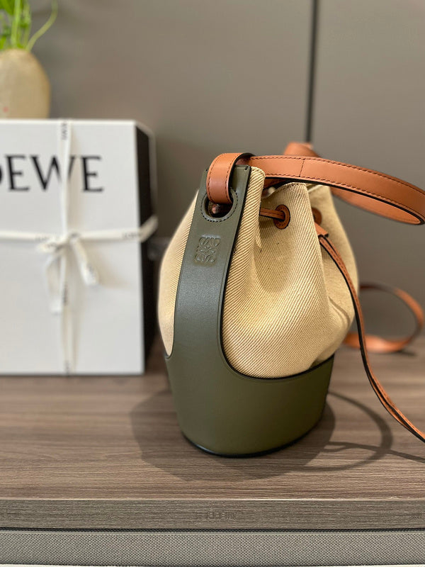 Amelia's Bag Gallery - LWO Bags - 694