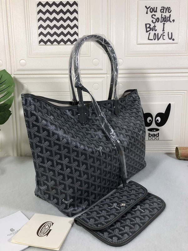 Amelia- G-YARD BAGS - 298
