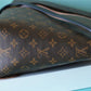 Glami-i LOV Lady Bags - 1162