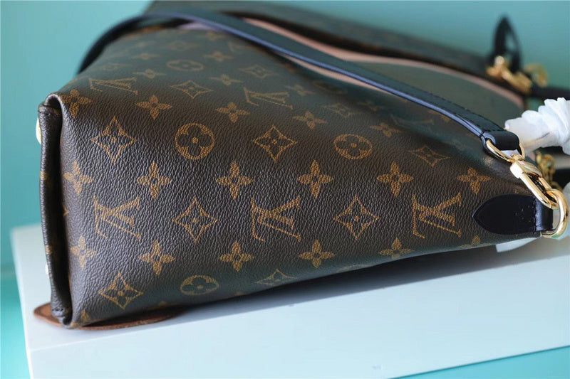 Glami-i LOV Lady Bags - 1162