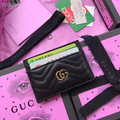 Amelia Fashion - GCI Bags - 3405