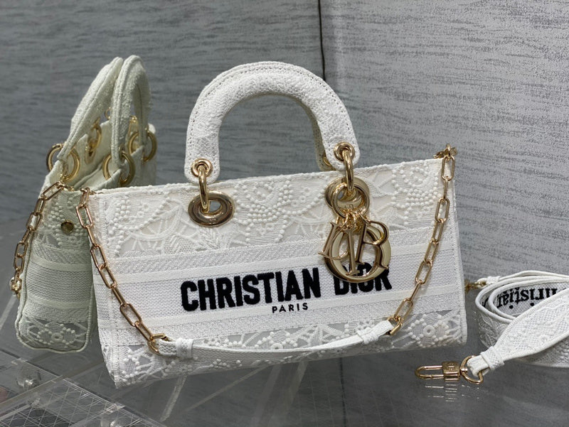 Amelia - DOR Lady Bags - 011