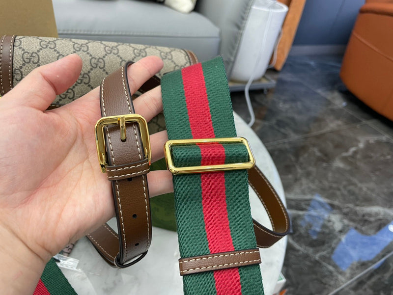 Amelia  - GCI Bags - 11715