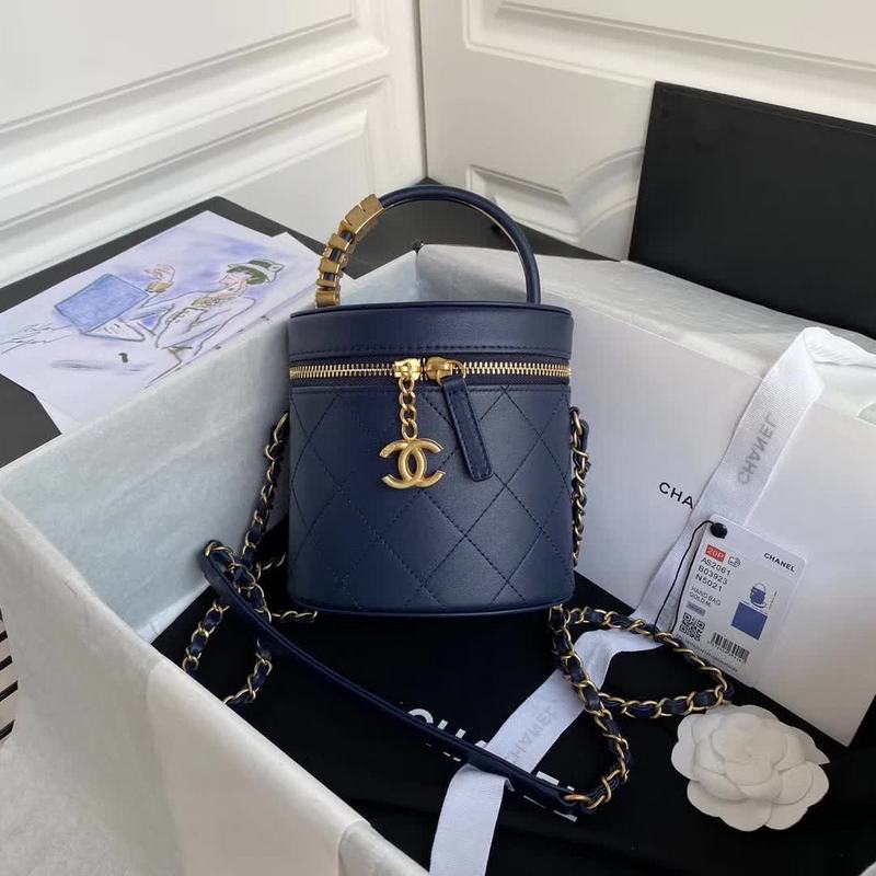 Amelia- CHL Bags - 6390