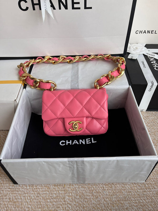Amelia - CHL Lady Bags - 236