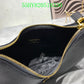 Prada Bags - The Barnes Bags  287