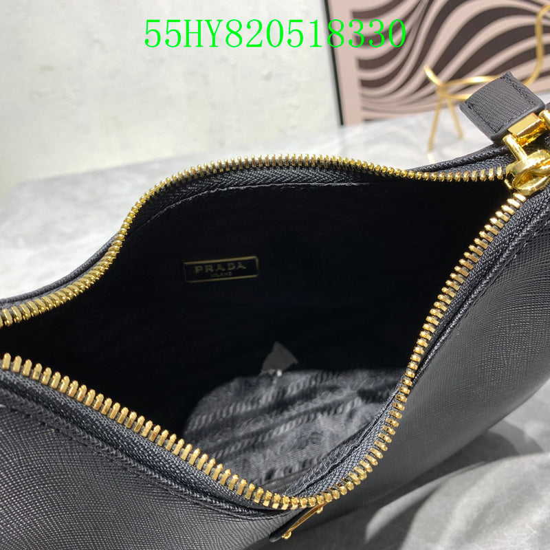 Prada Bags - The Barnes Bags  287