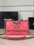 Wellow Bags - Chanel - Bags  - 469