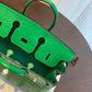 Amelia - HMS Bags - 1705