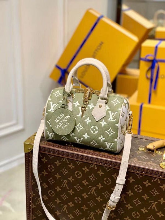 Amelia - LV Bags - 16461