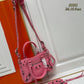 Amelia - BLN-CIAGA WOMEN LUXURY BAGS - 692