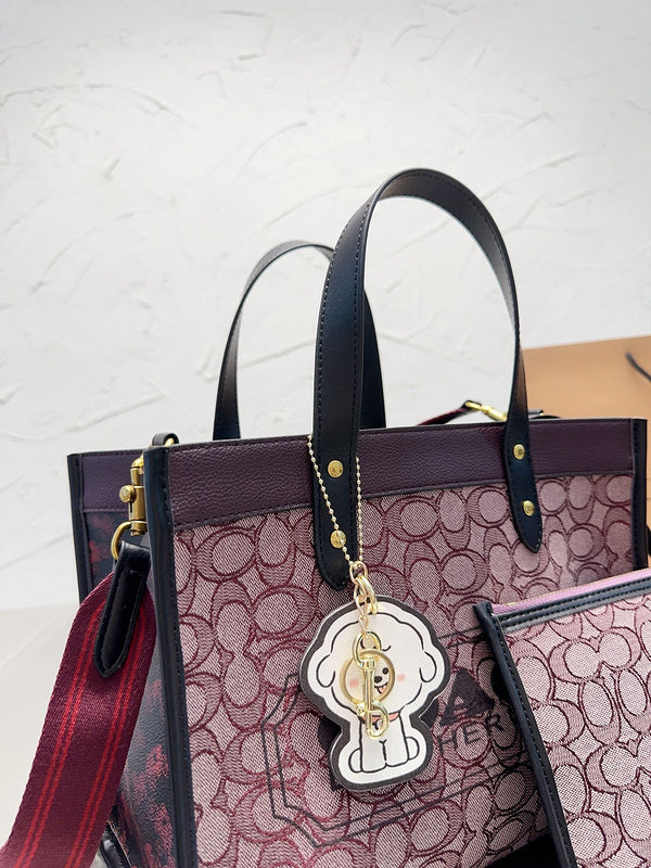 Amelia - CCH Bags - 194